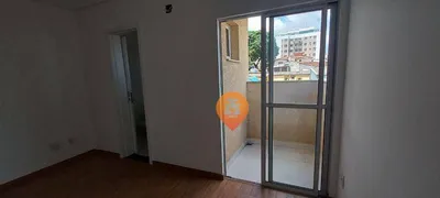 Apartamento com 2 Quartos à venda, 64m² no Santa Efigênia, Belo Horizonte - Foto 19