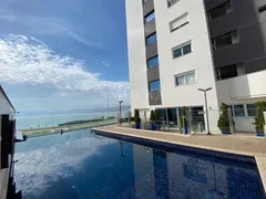 Apartamento com 3 Quartos à venda, 121m² no Estreito, Florianópolis - Foto 1