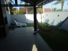Casa com 2 Quartos à venda, 100m² no Vivamar Tamoios, Cabo Frio - Foto 16