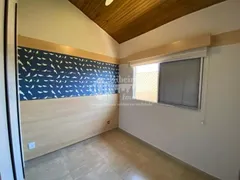 Sobrado com 3 Quartos para alugar, 163m² no Bonfim Paulista, Ribeirão Preto - Foto 26