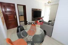 Apartamento com 3 Quartos à venda, 82m² no Tijuca, Rio de Janeiro - Foto 7