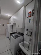 Apartamento com 3 Quartos à venda, 73m² no Cocaia, Guarulhos - Foto 4