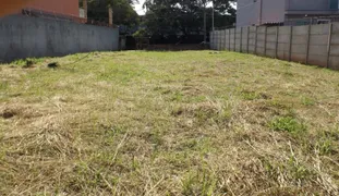 Terreno / Lote / Condomínio à venda, 650m² no Parque dos Príncipes, São Paulo - Foto 2