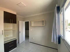 Casa de Condomínio com 4 Quartos à venda, 175m² no BOA VISTA, Fortaleza - Foto 9