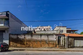 Casa com 3 Quartos à venda, 155m² no Dom Bosco, Belo Horizonte - Foto 30