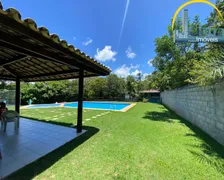 Casa de Condomínio com 4 Quartos à venda, 311m² no Barra do Jacuípe, Camaçari - Foto 25