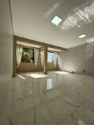 Casa com 4 Quartos à venda, 300m² no Setor Habitacional Vicente Pires, Brasília - Foto 15