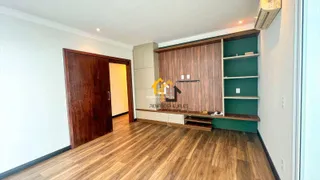 Casa de Condomínio com 4 Quartos à venda, 359m² no Condomínio Golden Park, São José do Rio Preto - Foto 5