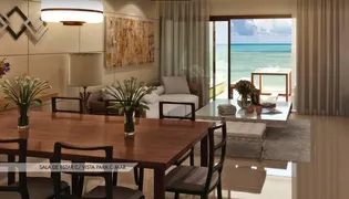 Apartamento com 2 Quartos à venda, 69m² no Praia Anjos, Arraial do Cabo - Foto 45