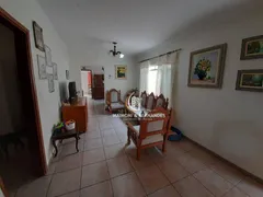 Casa com 3 Quartos à venda, 200m² no Cidade Jardim, Rio Claro - Foto 5