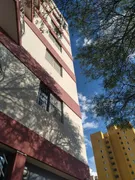 Apartamento com 1 Quarto à venda, 74m² no Jardim Nossa Senhora Auxiliadora, Campinas - Foto 1