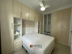 Apartamento com 2 Quartos à venda, 80m² no Enseada, Guarujá - Foto 6