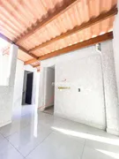 Apartamento com 3 Quartos à venda, 140m² no Campestre, Santo André - Foto 11