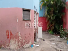 Terreno / Lote / Condomínio para venda ou aluguel, 458m² no Aclimação, São Paulo - Foto 31