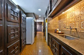 Apartamento com 4 Quartos à venda, 400m² no Ipanema, Rio de Janeiro - Foto 22