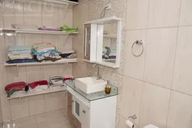 Casa com 5 Quartos à venda, 230m² no Cidade Vista Verde, São José dos Campos - Foto 22