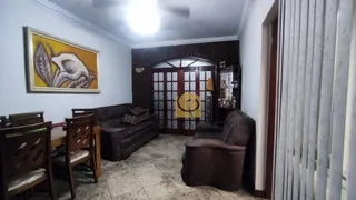 Casa com 3 Quartos à venda, 150m² no Penha Circular, Rio de Janeiro - Foto 28
