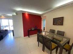 Apartamento com 3 Quartos à venda, 73m² no Vila Mariana, São Paulo - Foto 2