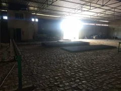 Casa Comercial à venda, 1440m² no Governador Dix Sept Rosado, Mossoró - Foto 13