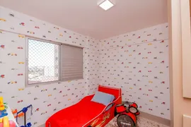 Apartamento com 3 Quartos à venda, 79m² no Setor Aeroporto, Goiânia - Foto 27