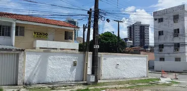 Casa Comercial com 3 Quartos à venda, 180m² no Candeias, Jaboatão dos Guararapes - Foto 1