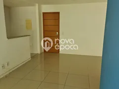Apartamento com 2 Quartos à venda, 108m² no Vargem Pequena, Rio de Janeiro - Foto 2