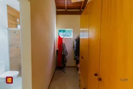 Casa com 4 Quartos à venda, 402m² no Trindade, Florianópolis - Foto 20