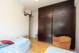 Apartamento com 3 Quartos à venda, 118m² no Independência, Porto Alegre - Foto 5