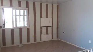 Cobertura com 2 Quartos à venda, 154m² no Vila Eunice Velha, Cachoeirinha - Foto 16