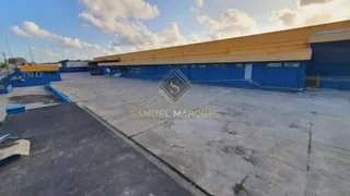 Galpão / Depósito / Armazém para alugar, 16000m² no Areias, Recife - Foto 1