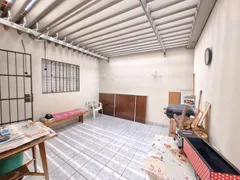 Apartamento com 3 Quartos à venda, 160m² no Jardim das Vertentes, São Paulo - Foto 19