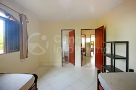 Casa com 6 Quartos à venda, 229m² no Belmira Novaes, Peruíbe - Foto 18