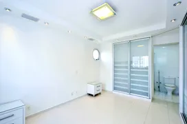 Apartamento com 1 Quarto à venda, 103m² no Indianópolis, São Paulo - Foto 41