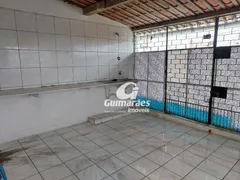 Casa com 6 Quartos à venda, 216m² no São João do Tauape, Fortaleza - Foto 60