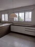 Apartamento com 4 Quartos à venda, 271m² no Boqueirão, Santos - Foto 9