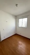 Apartamento com 2 Quartos à venda, 44m² no Mondubim, Fortaleza - Foto 19