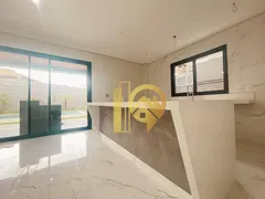 Casa de Condomínio com 4 Quartos à venda, 350m² no Condomínio Residencial Jaguary , São José dos Campos - Foto 8