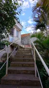 Casa com 2 Quartos à venda, 200m² no Jardim Santa Mena, Guarulhos - Foto 34