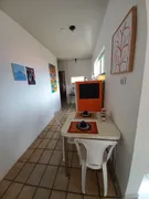 Apartamento com 2 Quartos para alugar, 50m² no Bairro Novo, Olinda - Foto 13