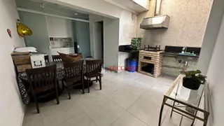 Sobrado com 4 Quartos à venda, 144m² no Vila Sorocabana, Guarulhos - Foto 13