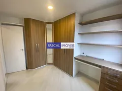 Apartamento com 2 Quartos à venda, 60m² no Jardim Aeroporto, São Paulo - Foto 8