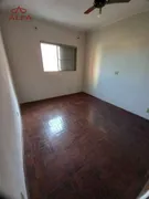 Apartamento com 3 Quartos para alugar, 130m² no Jardim Santa Lucia, São José do Rio Preto - Foto 3