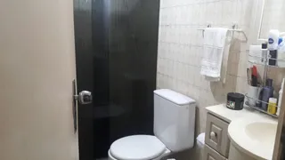 Apartamento com 2 Quartos à venda, 76m² no Engenho De Dentro, Rio de Janeiro - Foto 18