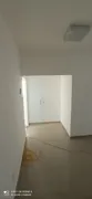 Loja / Salão / Ponto Comercial para alugar, 31m² no Campo Grande, Rio de Janeiro - Foto 21