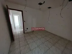 Casa Comercial com 3 Quartos para alugar, 250m² no Jardim Santa Mena, Guarulhos - Foto 19