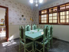 Sobrado com 4 Quartos à venda, 541m² no Jardim Guarani, Campinas - Foto 15