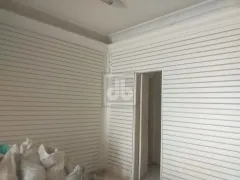 Conjunto Comercial / Sala para alugar, 66m² no Copacabana, Rio de Janeiro - Foto 12