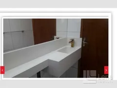 Cobertura com 3 Quartos à venda, 148m² no Vila Alto de Santo Andre, Santo André - Foto 12