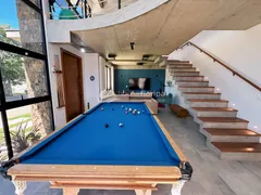 Casa de Condomínio com 4 Quartos à venda, 275m² no Campeche, Florianópolis - Foto 18