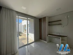 Casa de Condomínio com 4 Quartos à venda, 210m² no Condomínio Portal da Serra, Bragança Paulista - Foto 23